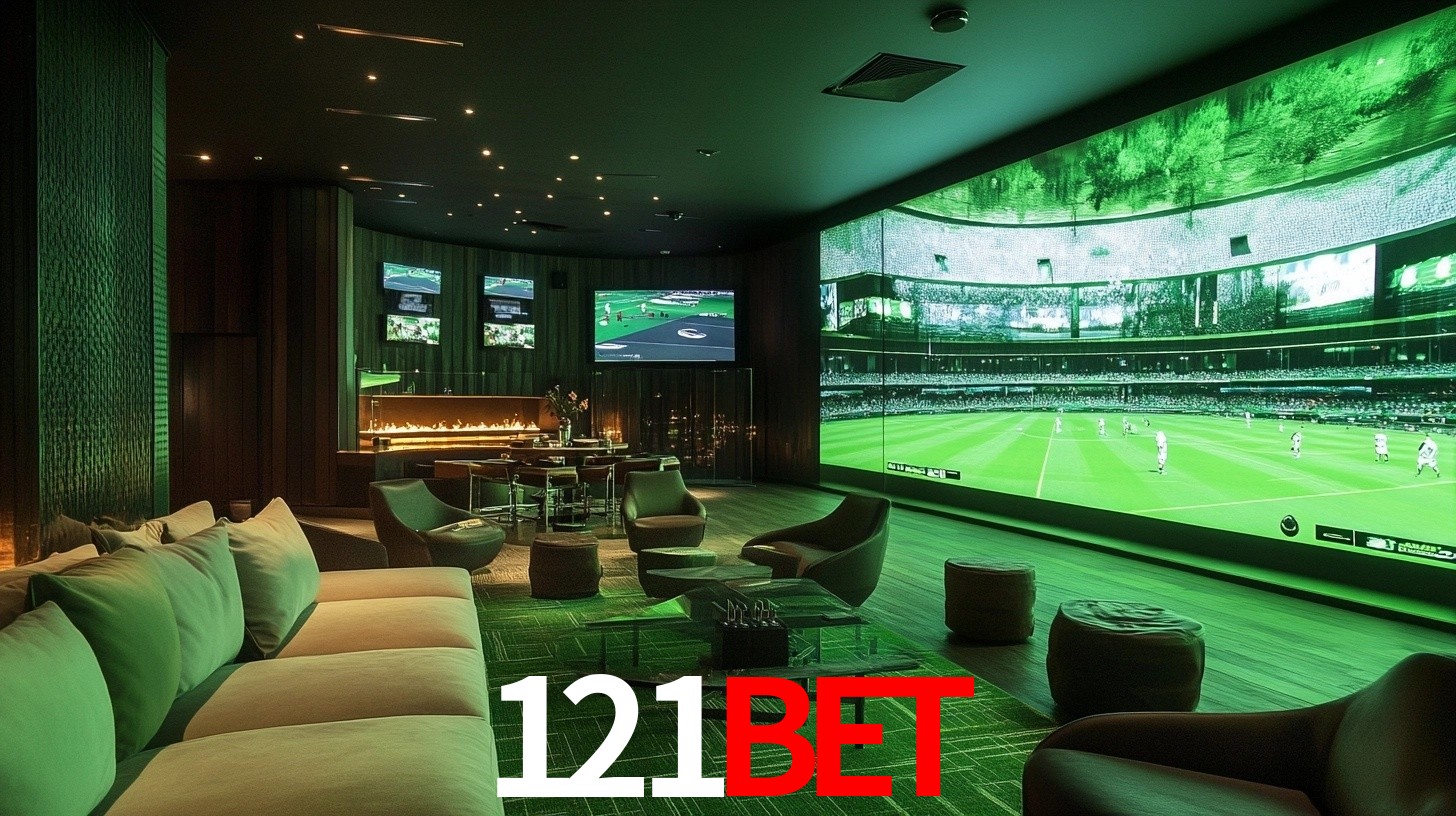 121bet - Plataforma A Nova Era das Apostas - 121bet.com