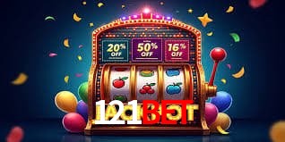 App Mobile 121bet - Jogue em Qualquer Lugar no Seu Smartphone