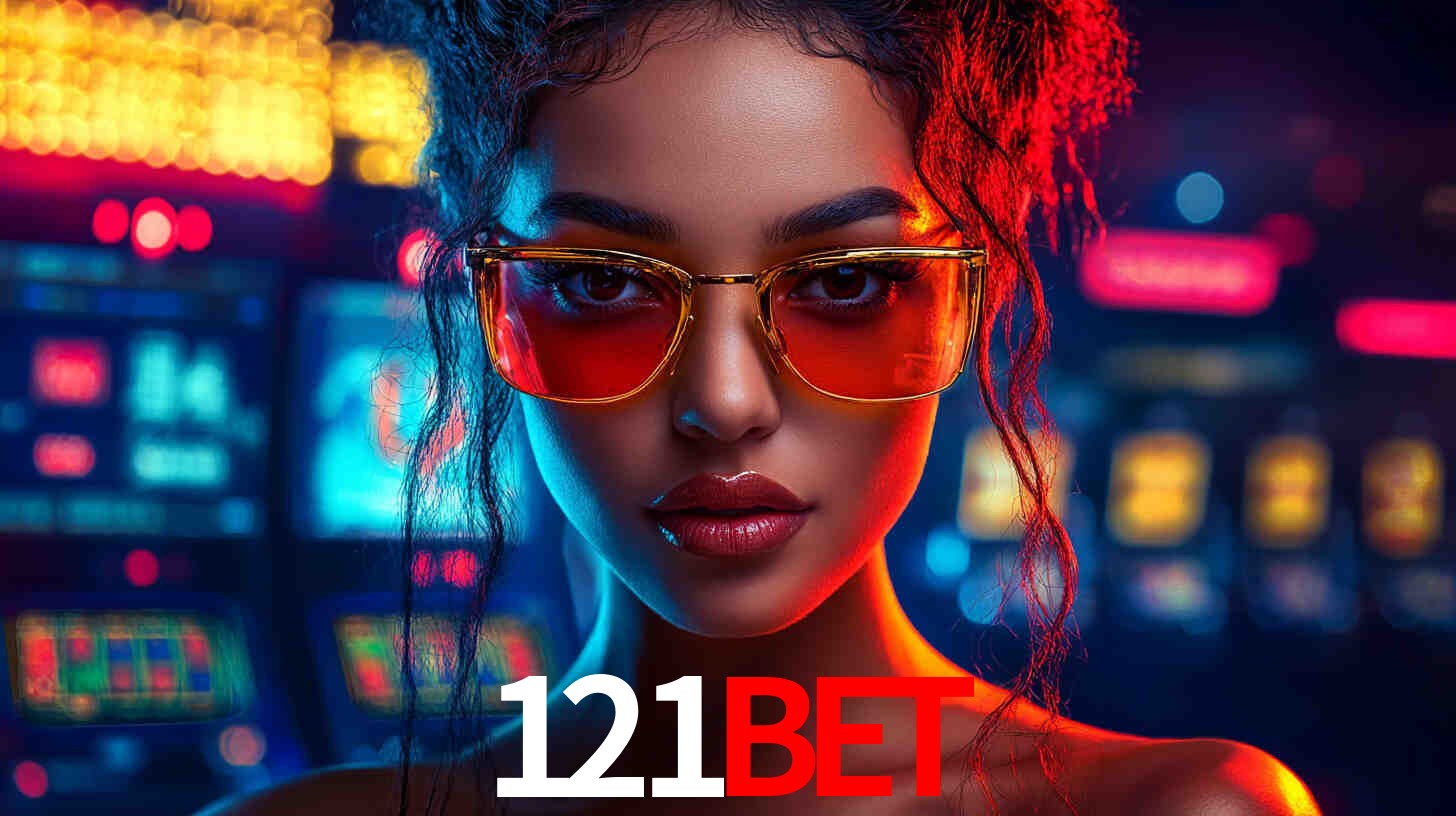 Desvendando o Mundo dos Jogos Virtuais na 121bet