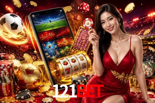 Statistics 121bet
