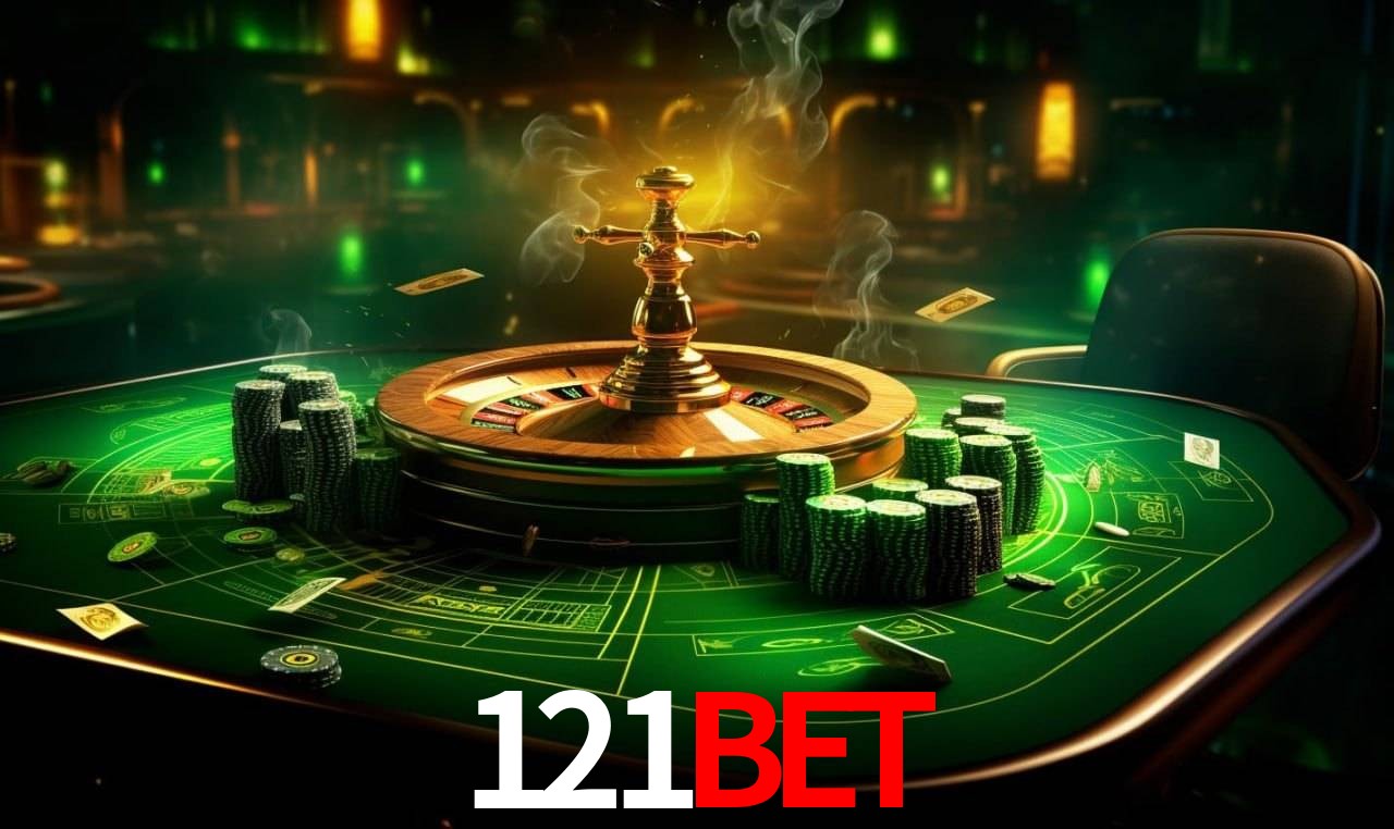 Interface de Apostas ao Vivo - Transmissão e Odds em Tempo Real