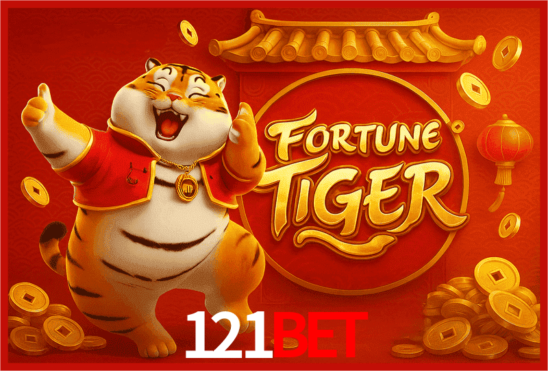 Programa VIP 121bet