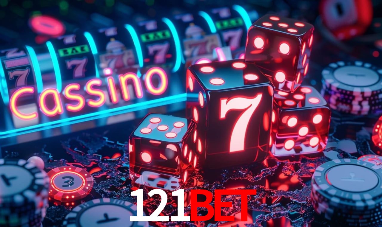 Player Reviews 121bet