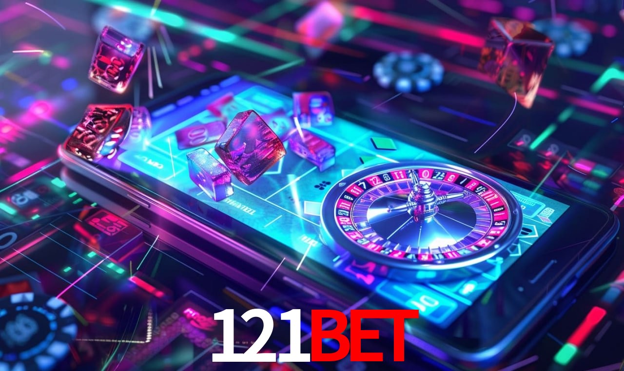 Avaliações dos Jogadores 121bet