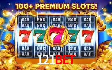 A Emoção da Loteria na 121bet: Uma Chance de Mudança de Vida