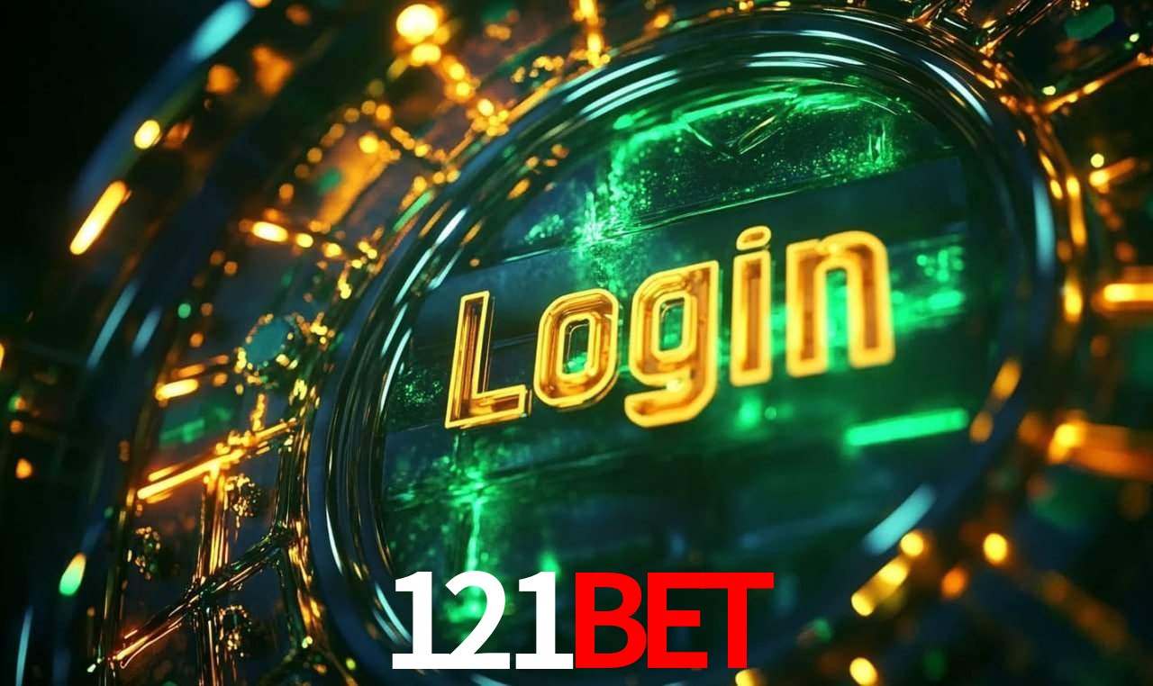 Recursos Exclusivos do App 121bet - Modo Offline, Login Biométrico