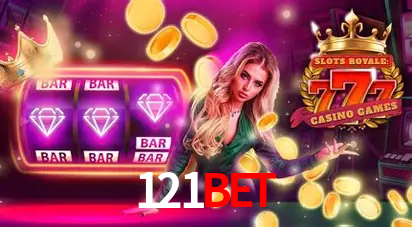 A Emoção da Loteria na 121bet: Uma Chance de Mudança de Vida