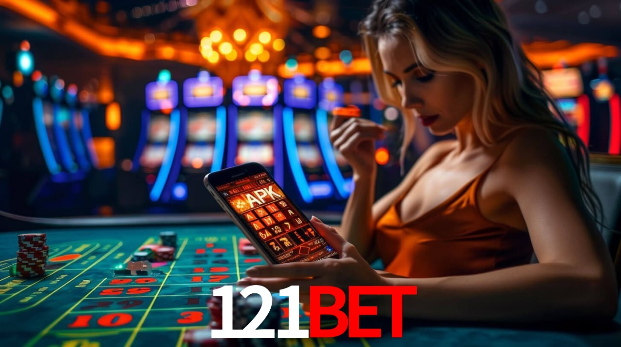 Crash Games Strategies 121bet