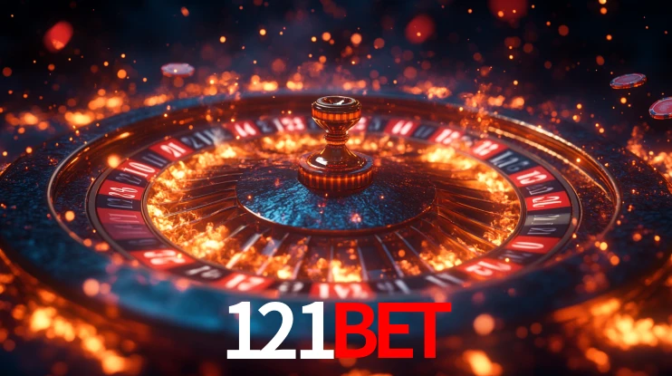 Explore as vantagens do 121bet: serviço profissional e confiabilidade