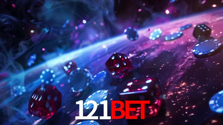Security Systems 121bet