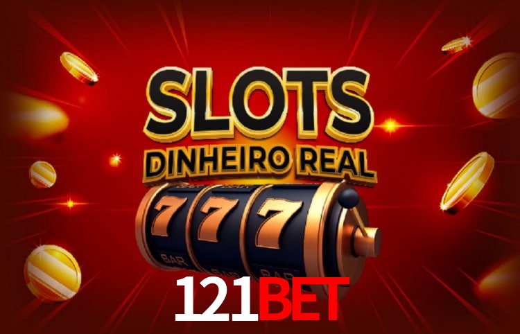 Cassino ao Vivo 121bet - Dealers Brasileiros Profissionais