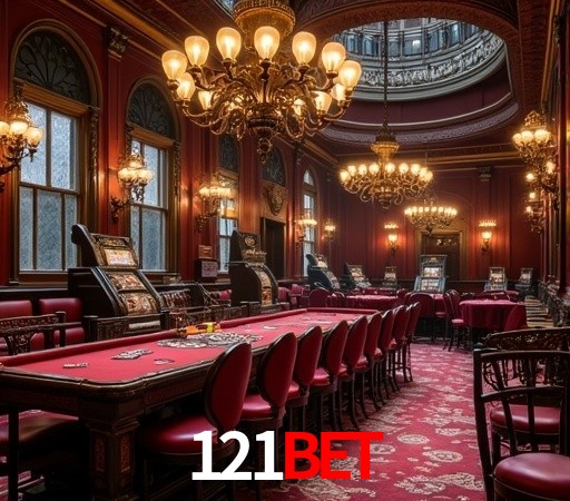 Coleção Premium de Slots 121bet - NetEnt, Pragmatic Play, Evolution