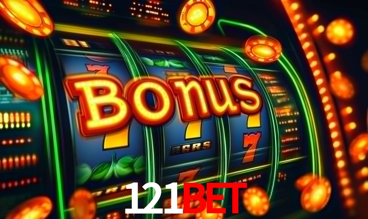 Spaceman Game 121bet