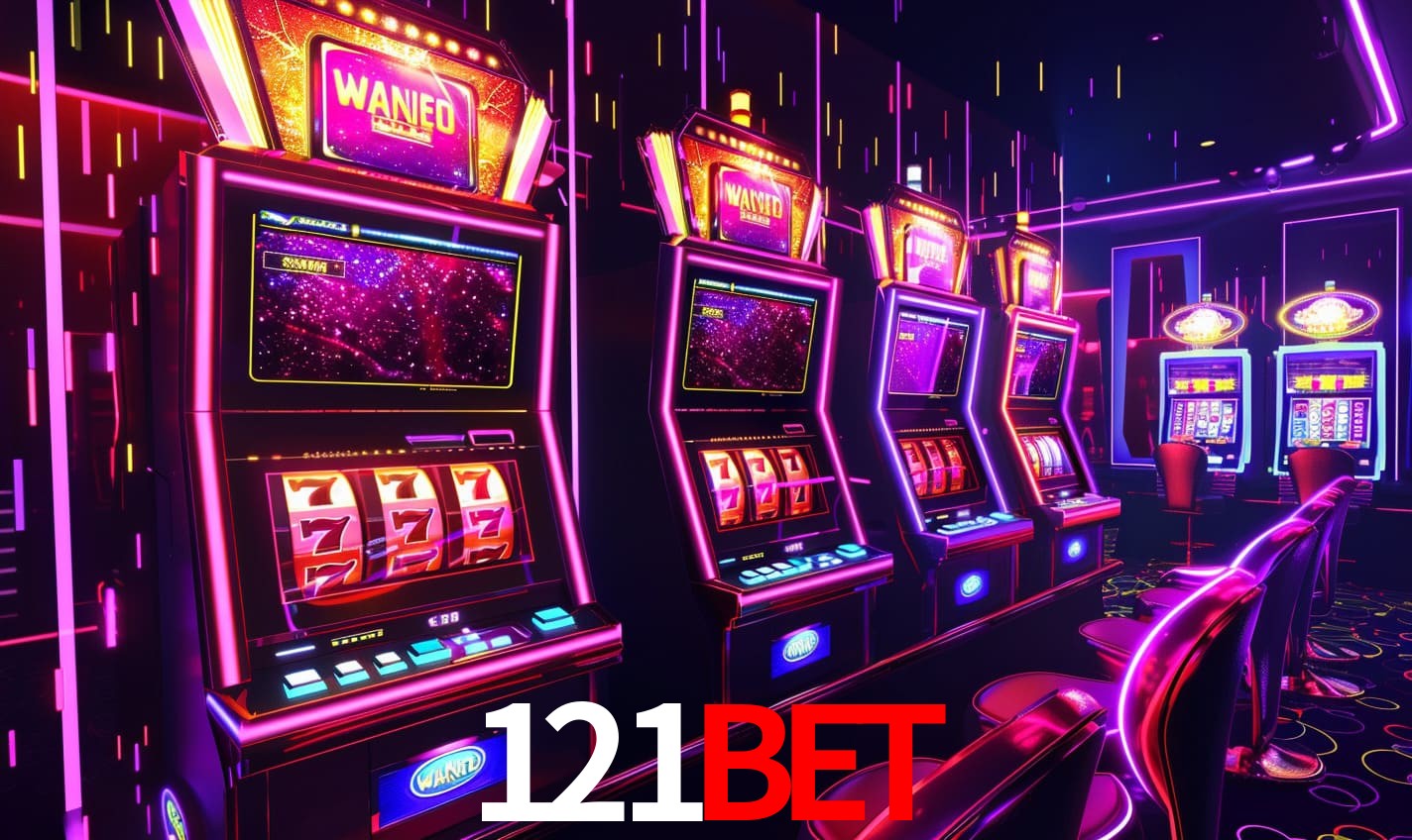 Guia visual quadrado do centro de download 121bet