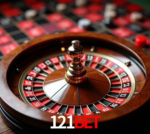 Benefícios do Login 121bet - Bônus e Vantagens Exclusivas