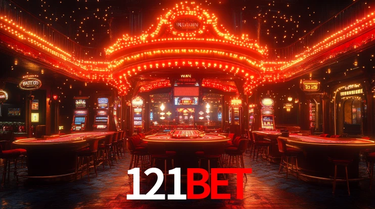 121bet