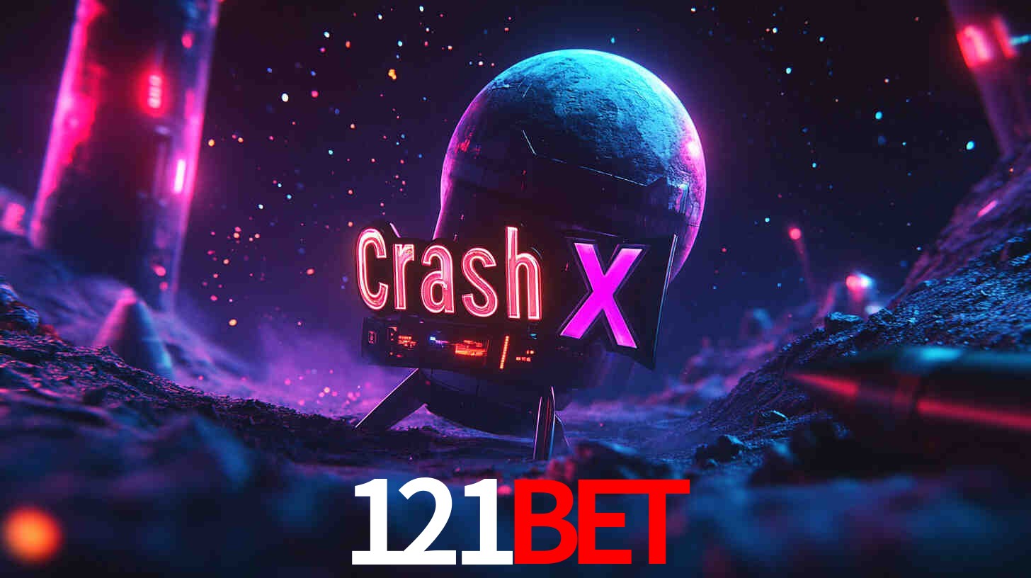 Explorando a Categoria de Eventos em Apostas na 121bet