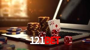 Interface Premium 121bet