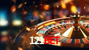Sistema de Segurança Avançado 121bet - Criptografia e Proteção