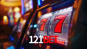 Promoção Relâmpago 121bet