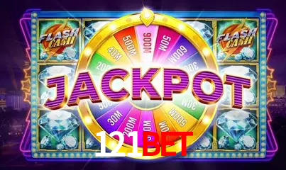 Explorando a Categoria de Eventos em Apostas na 121bet